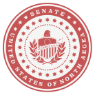 US-US seal-Senate.svg