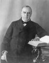 Portrait-William McKinley (official).jpg