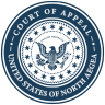 US-US seal-Court of Appeal-new.svg