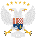 Federal Emblem of the Yugoslav Federal Republic.svg