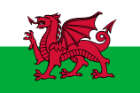 UK-CY flag.svg