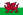Dominion of Wales