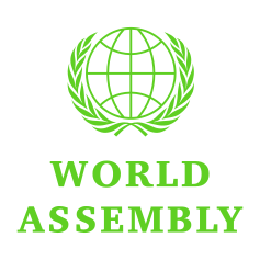 UN-KOBOL seal-Kobol World Assembly.svg