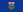 Province of Alberta