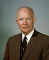 Portrait-Dwight Eisenhower (official).jpg