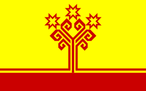 RU-CU flag.svg