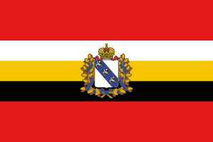 RU-KRS flag.svg