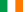Dominion of Ireland