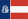 Flag of Georgia (United States).svg