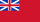 British Red Ensign-1407.svg