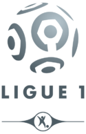 Ligue 1 logo.png