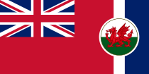 State Flag of the Dominion of Wales.svg
