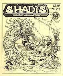 Shadis Magazine Vol 1 5.jpg