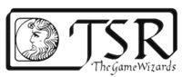 Tsr logo game wizards.png