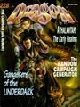 Dragon Magazine Vol 1 228.jpg
