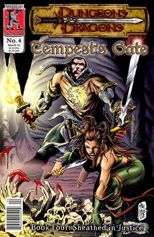 Dungeons & Dragons Tempest's Gate Vol 1 4.jpg
