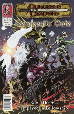 Dungeons & Dragons Tempest's Gate Vol 1 3.jpg