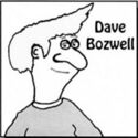 "Dave" Bozwell.jpg