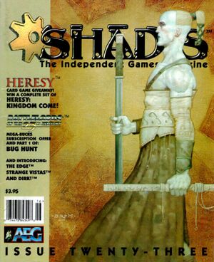 Shadis Magazine Vol 1 23.jpg