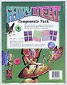 Fairy Meat Components Pack.jpg