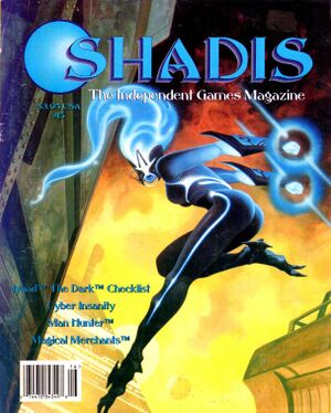Shadis Magazine Vol 1 15.jpg