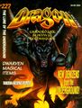 Dragon Magazine Vol 1 227.jpg