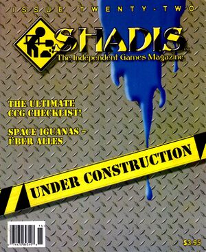 Shadis Magazine Vol 1 22.jpg