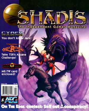 Shadis Magazine Vol 1 25.jpg