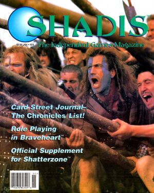 Shadis Magazine Vol 1 20.jpg