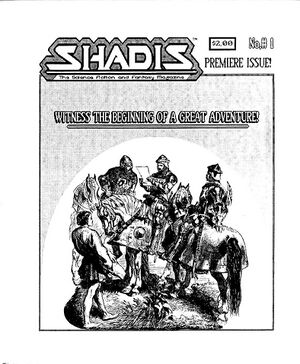 Shadis Magazine Vol 1 1.jpg