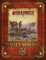 Aces & Eights - Shattered Frontier.jpg