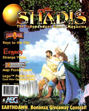 Shadis Magazine Vol 1 24.jpg