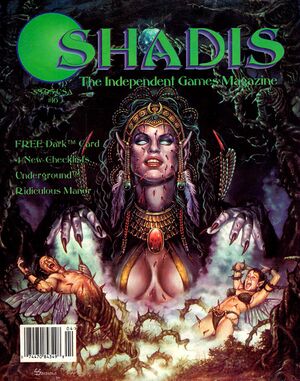 Shadis Magazine Vol 1 16.jpg