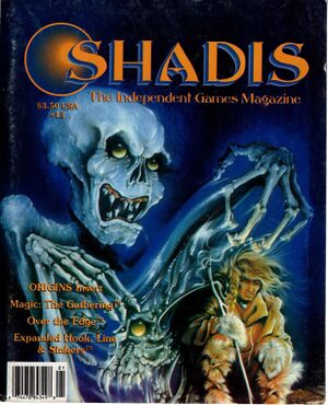 Shadis Magazine Vol 1 13.jpg