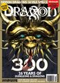 Dragon 300 Cover 120.jpg