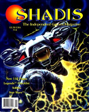 Shadis Magazine Vol 1 14.jpg