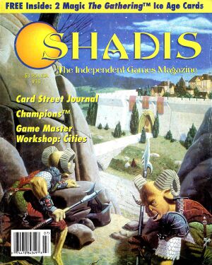 Shadis Magazine Vol 1 18.jpg