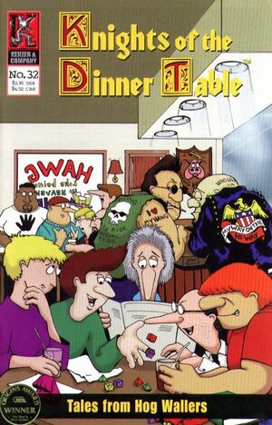 Knights of the Dinner Table Vol 1 32.jpg
