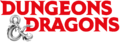 Dungeons & Dragons 5th Edition logo.svg.png