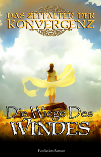 DZDK - Die Wiege des Windes.png