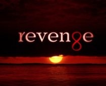 Revenge-abc-logo 595 4.jpg