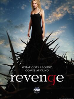Revenge-Promo-Poster-Season-One-ABC.jpg
