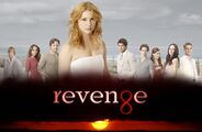Revenge-abc-logo 9.jpg