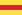 Player flag for Holdit.png