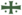 Player flag for Kris.png