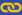 Player flag for Link.png