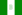 Player flag for Bly.png
