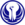 Rep Logo.png