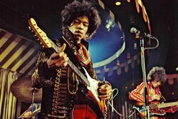 Mr-Hendrix.jpg