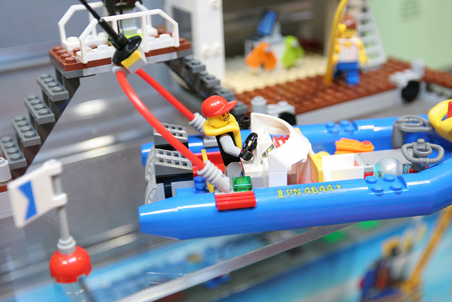 File:5443390132 12d7bbe3a3 z.jpg